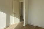 Dvosoban stan, Beograd, Beograd na vodi, izdavanje, 60m2, 900e, id1409277