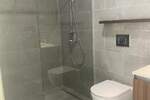 Dvosoban stan, Beograd, Beograd na vodi, izdavanje, 60m2, 900e, id1409277