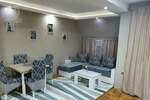 Jednoiposoban stan, Niš, prodaja, 43m2, 105000e, id1409278