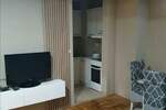 Jednoiposoban stan, Niš, prodaja, 43m2, 105000e, id1409278