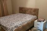 Jednoiposoban stan, Niš, prodaja, 43m2, 105000e, id1409278