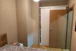 Jednoiposoban stan, Niš, prodaja, 43m2, 105000e, id1409278
