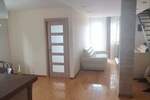 Trosoban stan, Beograd, Dedinje, izdavanje, 100m2, 800e, id1409280