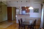 Trosoban stan, Beograd, Dedinje, izdavanje, 100m2, 800e, id1409280