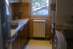 Trosoban stan, Beograd, Dedinje, izdavanje, 100m2, 800e, id1409280
