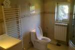 Trosoban stan, Beograd, Dedinje, izdavanje, 100m2, 800e, id1409280