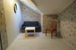Trosoban stan, Beograd, Donji Dorćol, izdavanje, 64m2, 500e, id1409281