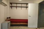 Trosoban stan, Beograd, Donji Dorćol, izdavanje, 64m2, 500e, id1409281