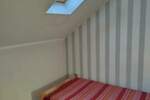 Trosoban stan, Beograd, Donji Dorćol, izdavanje, 64m2, 500e, id1409281