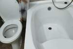 Trosoban stan, Beograd, Donji Dorćol, izdavanje, 64m2, 500e, id1409281