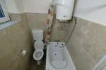 Trosoban stan, Beograd, Donji Dorćol, izdavanje, 64m2, 500e, id1409281
