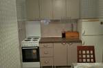 Trosoban stan, Beograd, Donji Dorćol, izdavanje, 64m2, 500e, id1409281