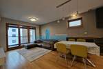 Trosoban stan, Beograd, Sun City, izdavanje, 67m2, 1100e, id843341