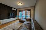 Trosoban stan, Beograd, Sun City, izdavanje, 67m2, 1100e, id843341