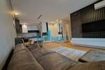 Trosoban stan, Beograd, Sun City, izdavanje, 67m2, 1100e, id843341