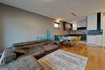 Trosoban stan, Beograd, Sun City, izdavanje, 67m2, 1100e, id843341