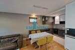 Trosoban stan, Beograd, Sun City, izdavanje, 67m2, 1100e, id843341