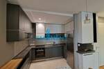 Trosoban stan, Beograd, Sun City, izdavanje, 67m2, 1100e, id843341