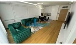 Dvosoban stan, Beograd, Blok 65, izdavanje, 58m2, 1000e, id983635