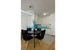 Dvosoban stan, Beograd, Blok 65, izdavanje, 58m2, 1000e, id983635