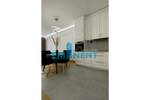 Dvosoban stan, Beograd, Blok 65, izdavanje, 58m2, 1000e, id983635