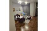 Trosoban stan, Beograd, Crveni Krst, izdavanje, 70m2, 950e, id1409282