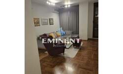 Trosoban stan, Beograd, Crveni Krst, izdavanje, 70m2, 950e, id1409282