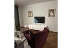 Trosoban stan, Beograd, Crveni Krst, izdavanje, 70m2, 950e, id1409282