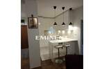 Trosoban stan, Beograd, Crveni Krst, izdavanje, 70m2, 950e, id1409282