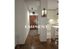 Trosoban stan, Beograd, Crveni Krst, izdavanje, 70m2, 950e, id1409282