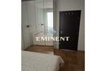 Trosoban stan, Beograd, Crveni Krst, izdavanje, 70m2, 950e, id1409282