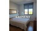 Trosoban stan, Beograd, Crveni Krst, izdavanje, 70m2, 950e, id1409282