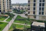 Dvosoban stan, Beograd, Beograd na vodi, izdavanje, 55m2, 1200e, id1409283