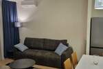 Dvosoban stan, Beograd, Beograd na vodi, izdavanje, 55m2, 1200e, id1409283