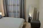Dvosoban stan, Beograd, Beograd na vodi, izdavanje, 55m2, 1200e, id1409283