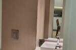 Dvosoban stan, Beograd, Beograd na vodi, izdavanje, 55m2, 1200e, id1409283
