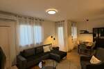 Trosoban stan, Beograd, Olimp, izdavanje, 63m2, 850e, id1409284