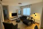 Trosoban stan, Beograd, Olimp, izdavanje, 63m2, 850e, id1409284