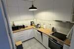 Trosoban stan, Beograd, Olimp, izdavanje, 63m2, 850e, id1409284