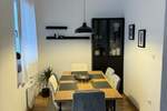 Trosoban stan, Beograd, Olimp, izdavanje, 63m2, 850e, id1409284