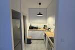 Trosoban stan, Beograd, Olimp, izdavanje, 63m2, 850e, id1409284