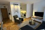 Trosoban stan, Beograd, Olimp, izdavanje, 63m2, 850e, id1409284