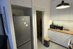 Trosoban stan, Beograd, Olimp, izdavanje, 63m2, 850e, id1409284