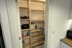 Trosoban stan, Beograd, Olimp, izdavanje, 63m2, 850e, id1409284