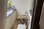 Trosoban stan, Beograd, Olimp, izdavanje, 63m2, 850e, id1409284