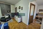Dvoiposoban stan, Jagodina, prodaja, 58m2, 69000e, id1409286