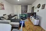 Dvoiposoban stan, Jagodina, prodaja, 58m2, 69000e, id1409286