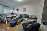 Dvoiposoban stan, Jagodina, prodaja, 58m2, 69000e, id1409286