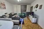 Dvoiposoban stan, Jagodina, prodaja, 58m2, 69000e, id1409286