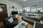 Dvoiposoban stan, Jagodina, prodaja, 58m2, 69000e, id1409286